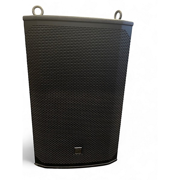 Used Electro-Voice EKX15 Unpowered Speaker