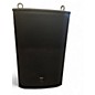 Used Electro-Voice EKX15 Unpowered Speaker thumbnail