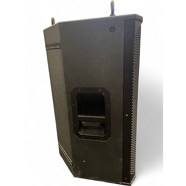 Used Electro-Voice EKX15 Unpowered Speaker