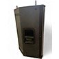 Used Electro-Voice EKX15 Unpowered Speaker