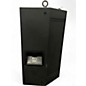Used Electro-Voice EKX15 Unpowered Speaker