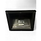 Used Electro-Voice EKX15 Unpowered Speaker