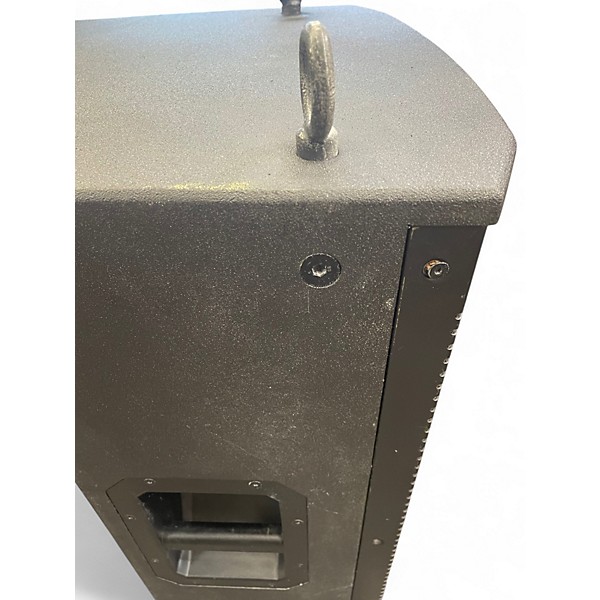 Used Electro-Voice EKX15 Unpowered Speaker