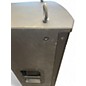 Used Electro-Voice EKX15 Unpowered Speaker