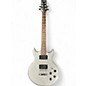 Used Ibanez GAX70 GREY Solid Body Electric Guitar thumbnail