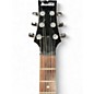 Used Ibanez GAX70 GREY Solid Body Electric Guitar