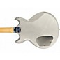 Used Ibanez GAX70 GREY Solid Body Electric Guitar