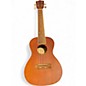 Used Mitchell MU40C Natural Ukulele thumbnail