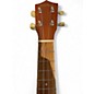 Used Mitchell MU40C Natural Ukulele