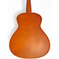 Used Mitchell MU40C Natural Ukulele