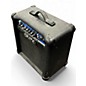 Used Crate XT15R Guitar Combo Amp