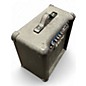 Used Crate XT15R Guitar Combo Amp