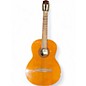 Used Cordoba C5 Natural Classical Acoustic Guitar thumbnail