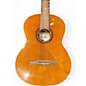 Used Cordoba C5 Natural Classical Acoustic Guitar