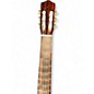 Used Cordoba C5 Natural Classical Acoustic Guitar