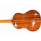 Used Cordoba C5 Natural Classical Acoustic Guitar