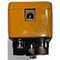 Used NUX HORSEMAN Effect Pedal