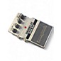 Used DigiTech DigiDelay Effect Pedal
