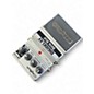 Used DigiTech DigiDelay Effect Pedal