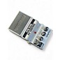Used DigiTech DigiDelay Effect Pedal