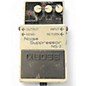 Used BOSS NOISE SUPPRESOR Effect Pedal thumbnail