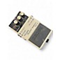 Used BOSS NOISE SUPPRESOR Effect Pedal