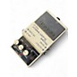 Used BOSS NOISE SUPPRESOR Effect Pedal