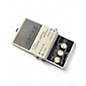 Used BOSS NOISE SUPPRESOR Effect Pedal