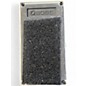 Used BOSS NOISE SUPPRESOR Effect Pedal