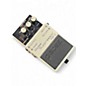 Used BOSS NOISE SUPPRESOR Effect Pedal
