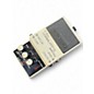 Used BOSS NOISE SUPPRESOR Effect Pedal