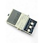 Used BOSS NOISE SUPPRESOR Effect Pedal