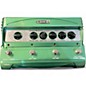 Used Line 6 DL4 Effect Pedal thumbnail