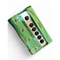 Used Line 6 DL4 Effect Pedal