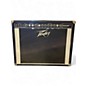 Used Peavey Mace 212 Tube Guitar Combo Amp thumbnail