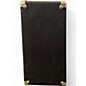Used Peavey Mace 212 Tube Guitar Combo Amp