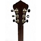 Used Recording King RM997H RESONATOR SILVER Resonator Guitar