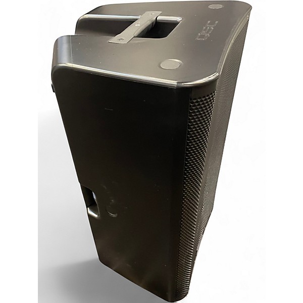 Used QSC K12.2 Powered Speaker