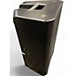 Used QSC K12.2 Powered Speaker