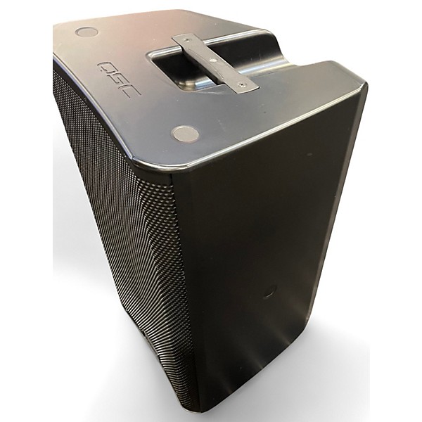 Used QSC K12.2 Powered Speaker