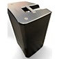 Used QSC K12.2 Powered Speaker