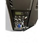 Used QSC K12.2 Powered Speaker
