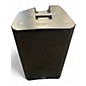 Used QSC K12.2 Powered Speaker thumbnail