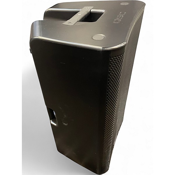 Used QSC K12.2 Powered Speaker