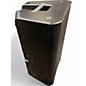 Used QSC K12.2 Powered Speaker