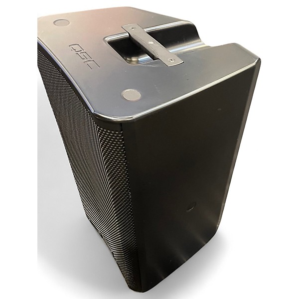 Used QSC K12.2 Powered Speaker