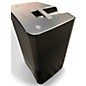 Used QSC K12.2 Powered Speaker