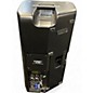 Used QSC K12.2 Powered Speaker