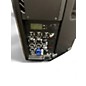 Used QSC K12.2 Powered Speaker