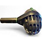 Used AKG D112 Drum Microphone